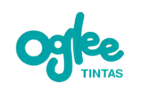Oglee Tintas