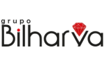 Grupo Bilharva