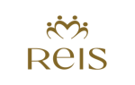 REIS Desenvolvimento Humano