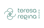 GRUPO TERESA REGINA