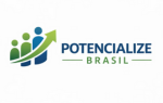 Potencialize Brasil