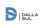 Dalla Sul