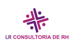 LR Consultoria de RH