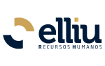 Elliu Recursos Humanos