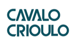 Associação Brasileira de Criadores de Cavalos Crioulos