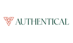 Authentical Semijoias