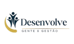 Desenvolve Gente e Gestão
