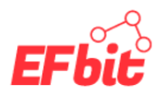 EFBIT