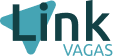 Logo - Link Vagas