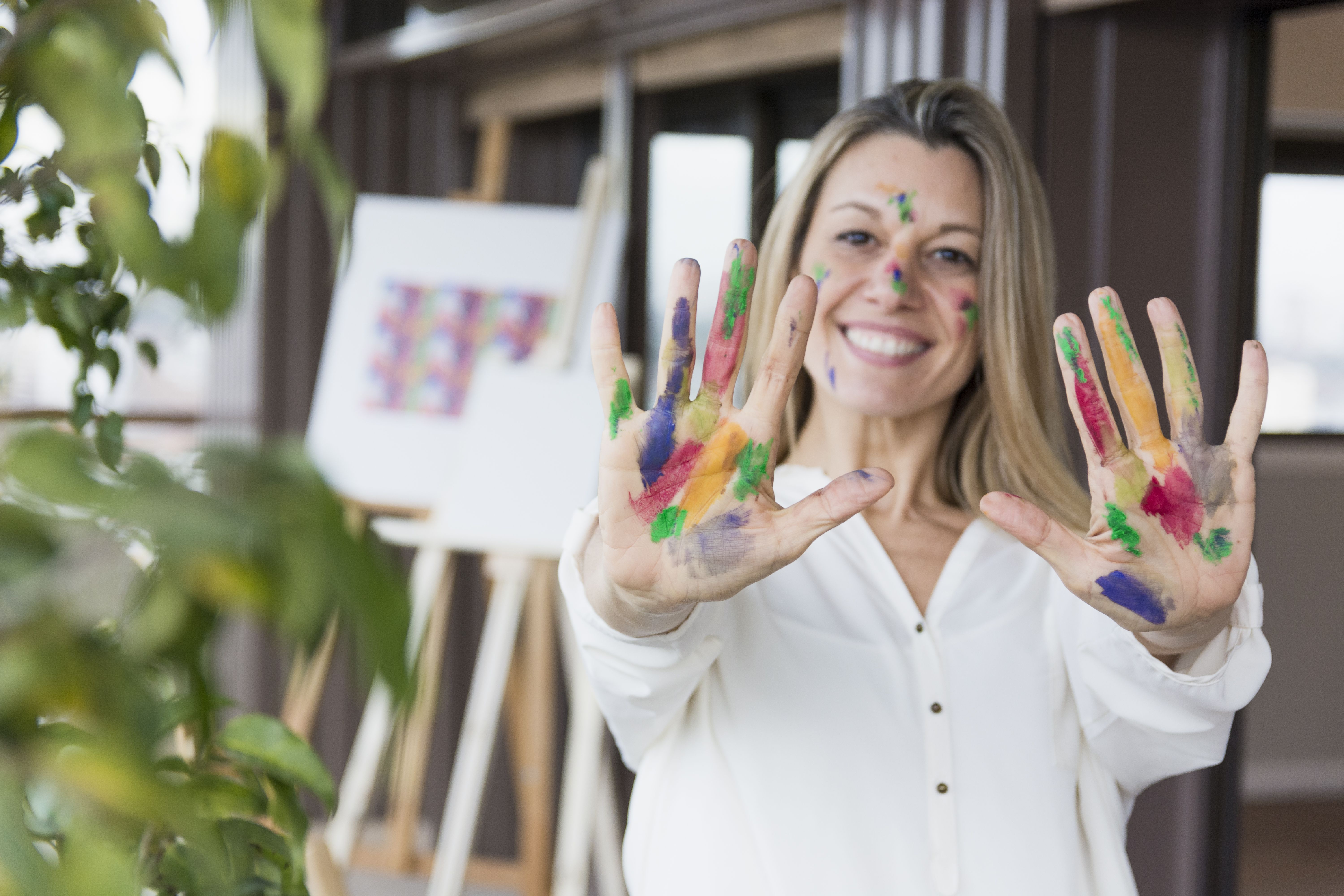 A importância de incluir pessoas do espectro autista nas empresas