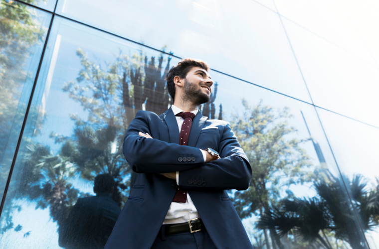 Como expectativas mal alinhadas sabotam contratações promissoras