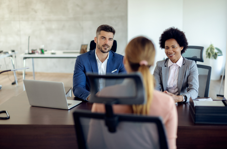 Como priorizar vagas quando tudo parece urgente