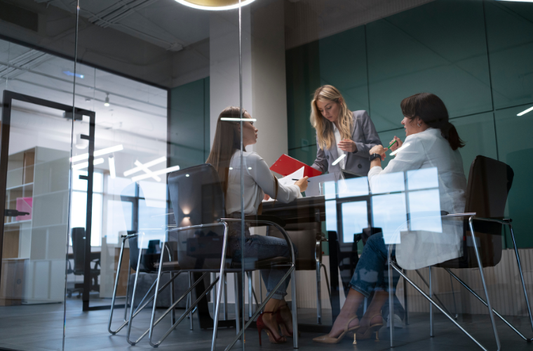 Contratar rápido ou contratar certo: o dilema do RH moderno