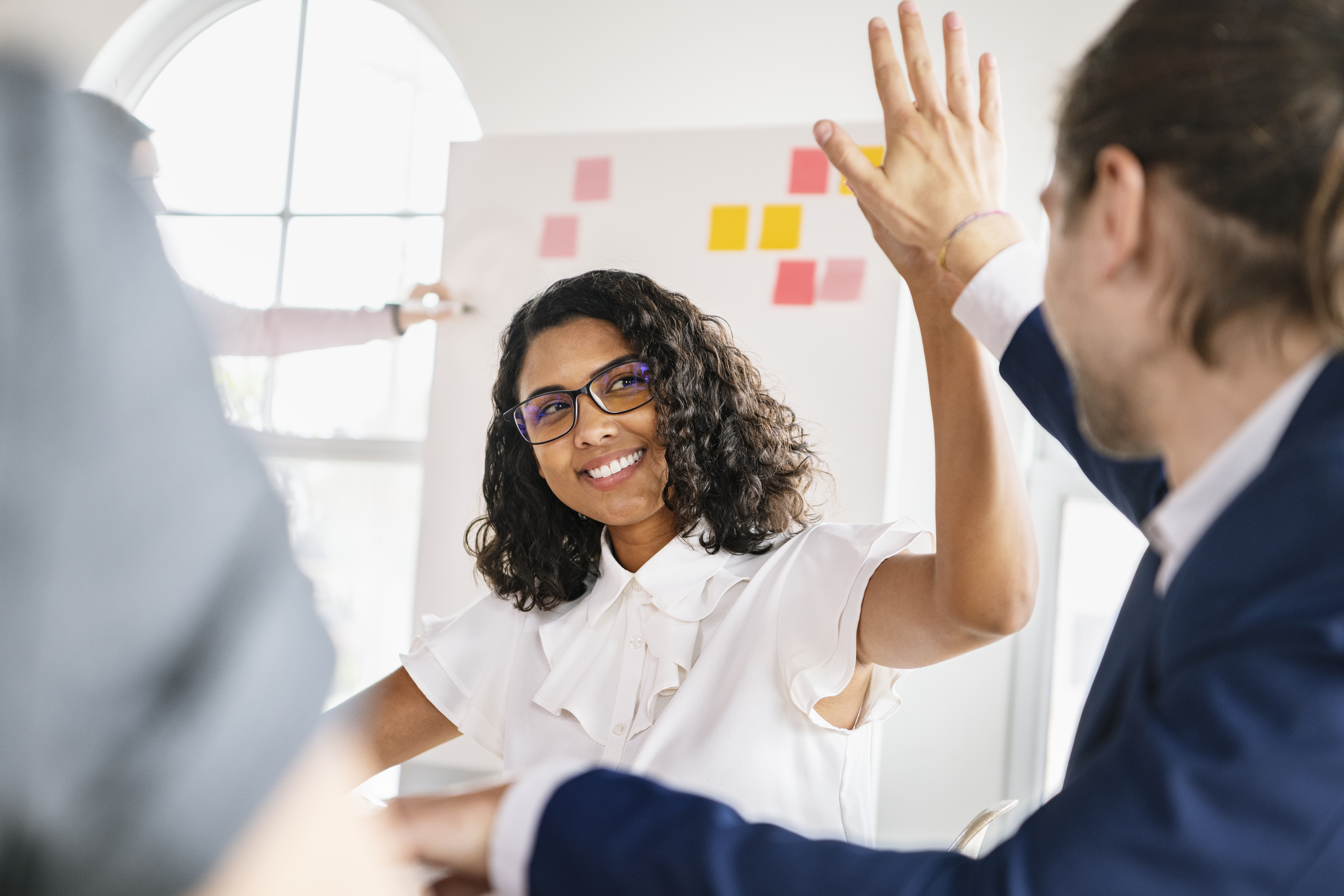 Employer Branding sem complicação: como pequenas e médias empresas podem se tornar desejadas pelos candidatos