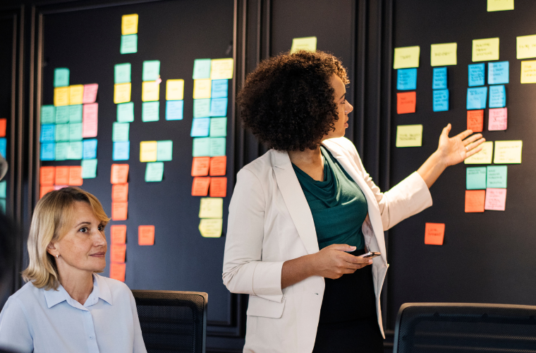 Fevereiro no RH: como organizar processos seletivos e contratar melhor no início do ano