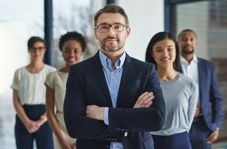 Planejamento de sucessão: como preparar sua empresa hoje para os líderes de amanhã