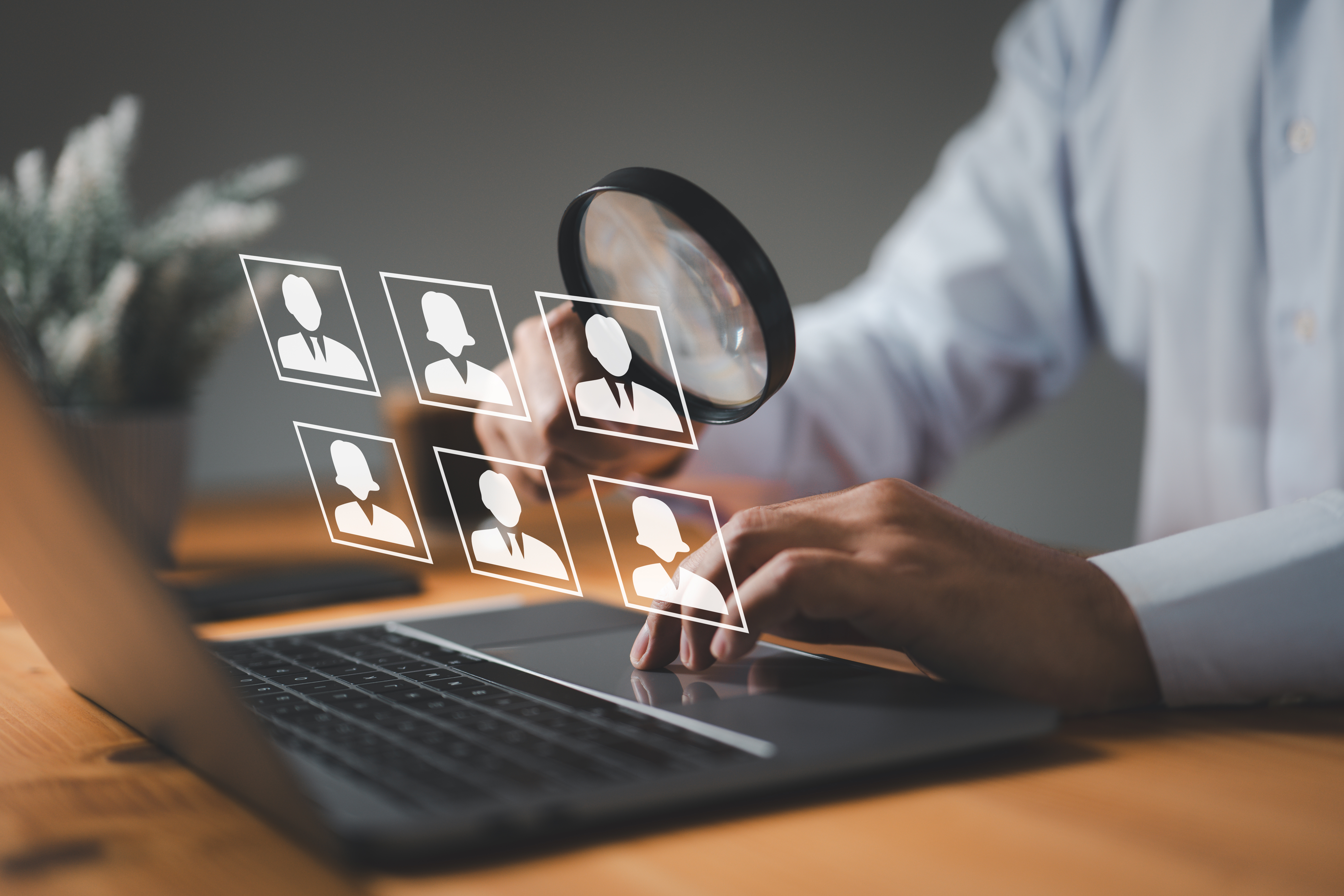 Por que contratar consultorias especializadas em Recrutamento, Seleção e Hunting transforma os processos de contratação?