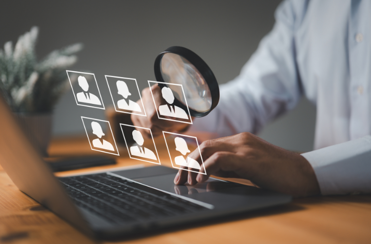 Por que contratar consultorias especializadas em Recrutamento, Seleção e Hunting transforma os processos de contratação?