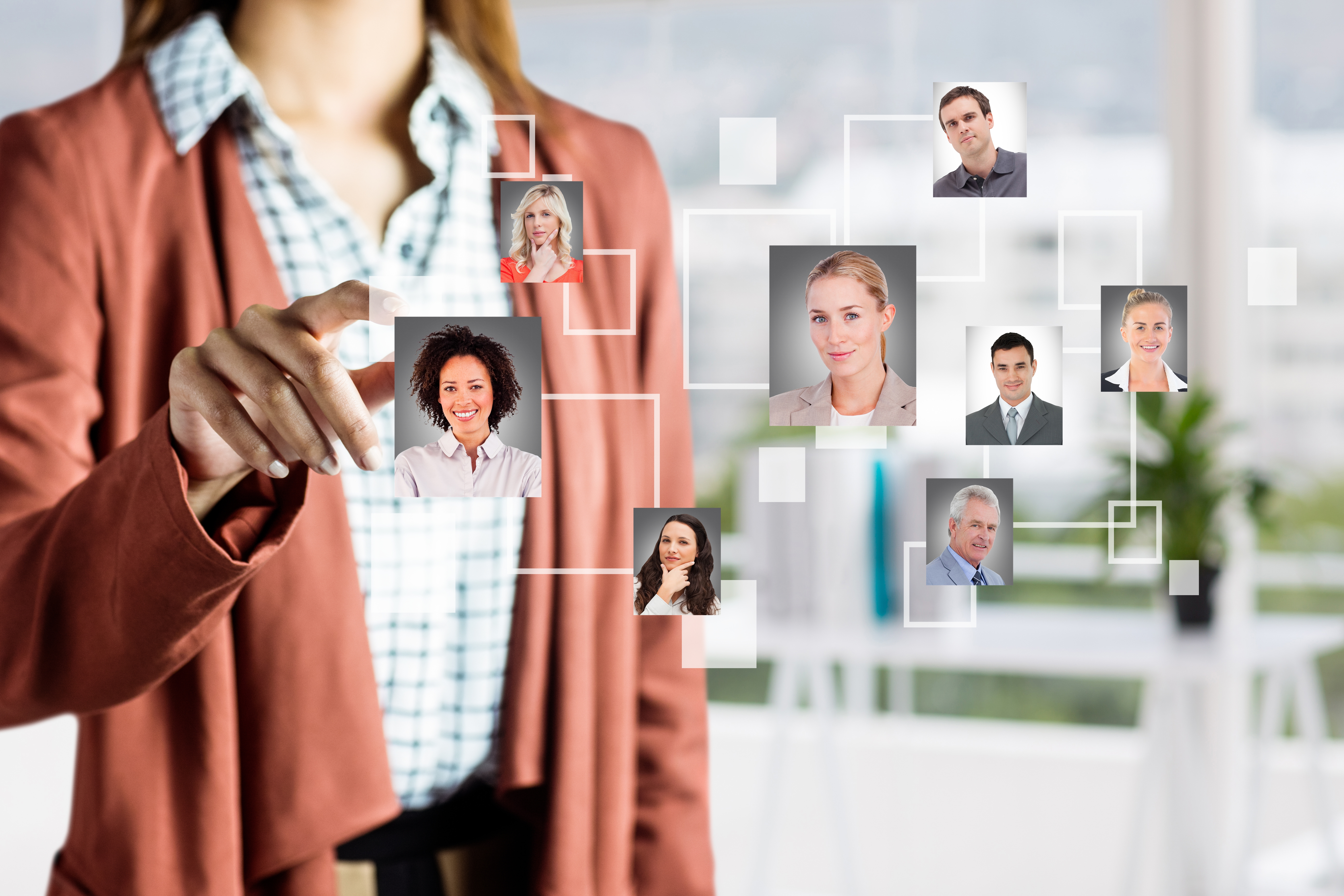 Por que está difícil encontrar candidatos para sua empresa — e como mudar esse cenário