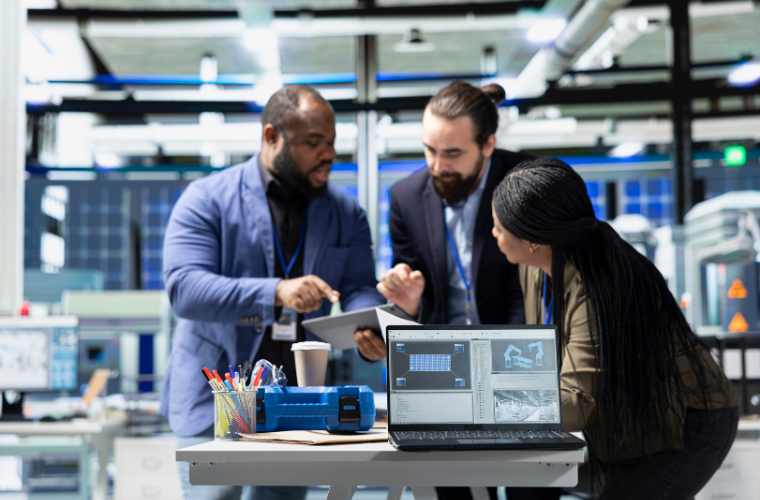 Quanto tempo o RH perde com tarefas que poderiam ser automatizadas?