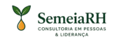 Logo da franquia.