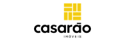 Logo da franquia.