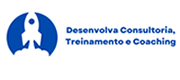Logo da franquia.