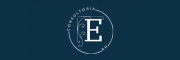 Logo da franquia.