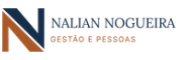 Logo da franquia.