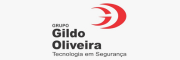 Logo da franquia.