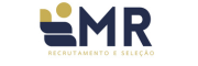 Logo da franquia.