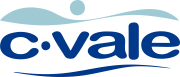 Logo da franquia.