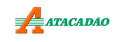 Logo da franquia.