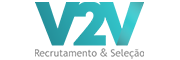 Logo da franquia.