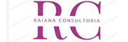Logo da franquia.