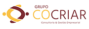 Logo Parceiro