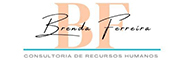 Logo da franquia.